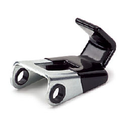 Jet 708031 AJ-1: Axe Jig for JSSW-10 708031